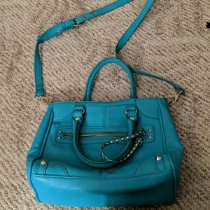 Steve Madden crossbody